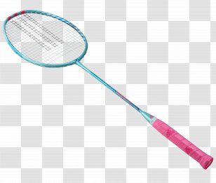 adidas badminton racket 218