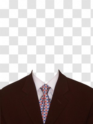 Passport Suit PNG Transparent, Black Suit Passport Set, Clothes Clipart,  Photo, Clothes PNG Image For Free Download | Black and white suit, Suit and  tie men, Black suits
