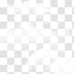 33+ Transparent Background White Line Png Hd Gif