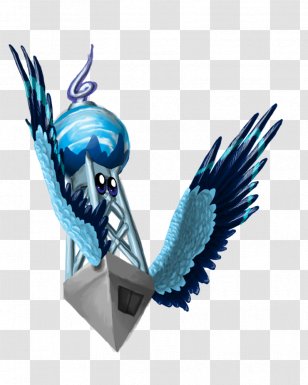 Figurine - Manhattan Skyline Transparent PNG