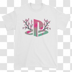 T Shirt Vaporwave Hoodie Png Images Transparent T Shirt Vaporwave Hoodie Images - t shirt vaporwave clothing roblox t shirt transparent