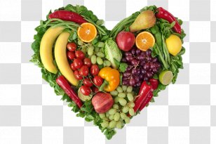 Nutrition Rose Vitamin Food Plants - Fruit Transparent PNG
