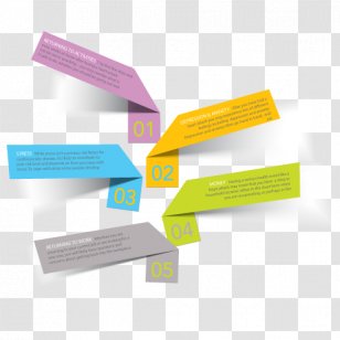 Text Graphic Design - Royaltyfree - First Step Transparent PNG