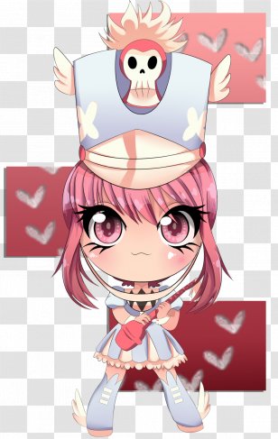 Nonon Jakuzure Ryuko Matoi Satsuki Kiryuin Chibiusa - Cartoon - Kill Transparent PNG