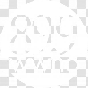 Lyft Logo United States Manly Warringah Sea Eagles Organization - Uber Transparent PNG