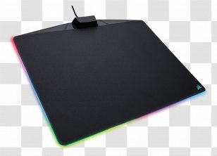 Computer Mouse Mats Keyboard Video Game - Technology Transparent PNG