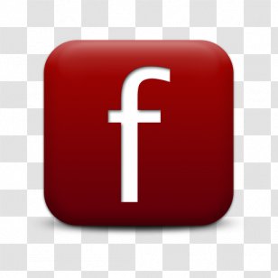 Google Chrome Plug-in Browser Extension Password Manager Installation - Application Software - Red Letter F Icon Transparent PNG