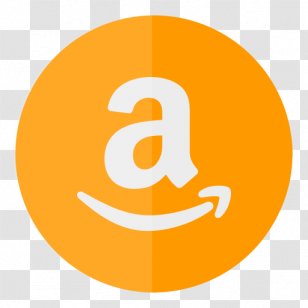 Amazon Gift Card Png Images Transparent Amazon Gift Card Images