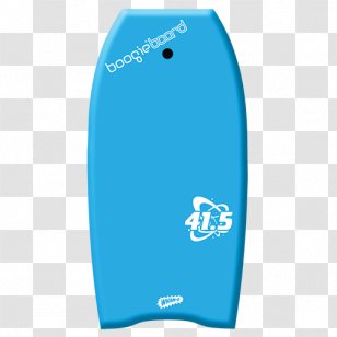 Bodyboarding Surfing Wham-O Surfboard Boogie Board 8.5 Transparent PNG