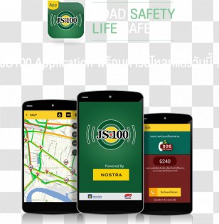 Smartphone Computer Software Selenium Checkmarx - Telephony Transparent PNG