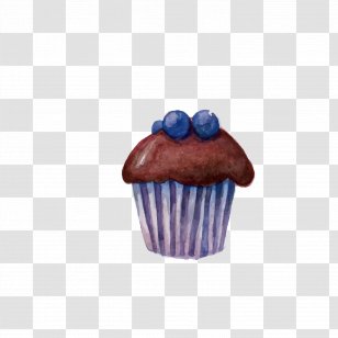 Ice Cream Chocolate Cake Dim Sum Macaron Dessert Transparent PNG