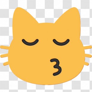 Emoticon Smile - Mouth - Eye Transparent PNG