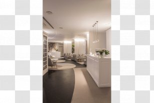 Interior Design Services Floor Designer Property - Flooring Transparent PNG