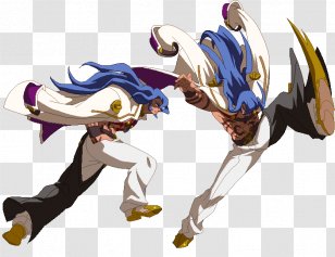 Fiction Legendary Creature Action & Toy Figures Cartoon - Heart - Computer Transparent PNG