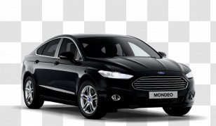 Mitsubishi RVR Motors Outlander Car Transparent PNG