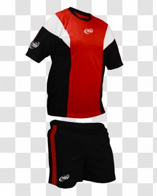 Sports Fan Jersey Football MN Sport Sporting Goods - White Transparent PNG