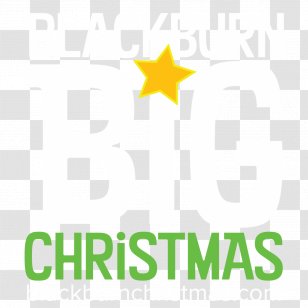 Cold Christmas Christianity Forgotten Town The Advent Killer: DI Antonia Hawkins 1 Detective Inspector Series - Christians - Area Transparent PNG