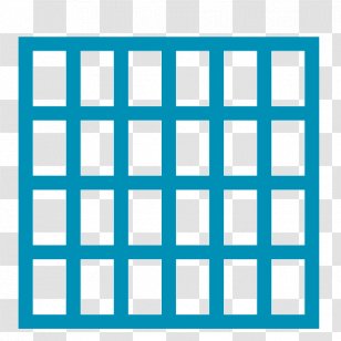 Vector Graphics Stock Illustration Unique Loom Balash Sahand Area Rug Royalty-free - Drawing - Chinchilla Cages Transparent PNG