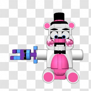 Pixel Gun 3d Pocket Edition Five Nights At Freddy S Android Annoying Orange Transparent Png - transparent annoying orange roblox