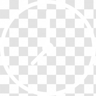 Knight Frank France Real Estate Commercial Property - Agent - Shuttlecock Transparent PNG