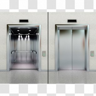 Pace Elevator Inc. Building Business Mechanic - Service Transparent PNG