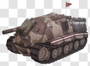 Main Battle Tank Military Armored Car Churchill - Reconnaissance Vehicle Transparent PNG