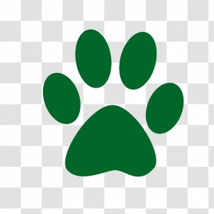 Pet Sitting Dog Walking Cat - Training Transparent PNG