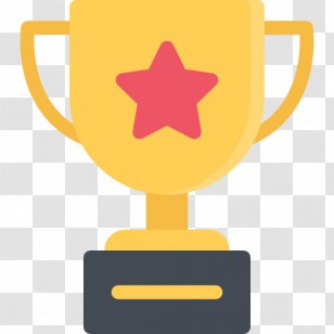 Parma Hawkins Elementary School Birla Institute Of Management Technology SkinCatering, LLC Service - Cup - Satisfaction Guaranteed Transparent PNG