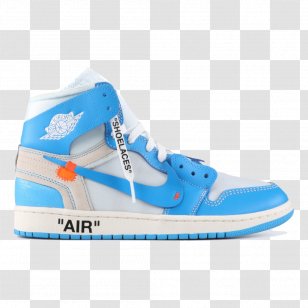 Nike Off White X Png Images Transparent Nike Off White X Images