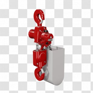 Hoist Lifting Hook Equipment Working Load Limit Machine - Hardware Accessory - Hoisting Transparent PNG