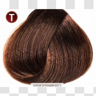 Brown Hair Coloring Blond Staining - Shampoo - Louro Transparent PNG