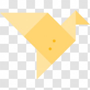 Web Design - Rectangle - Oriental Plane Transparent PNG