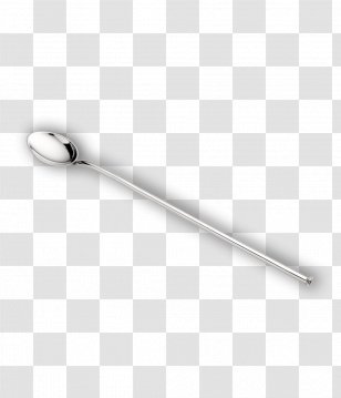 Spoon Tableware Fork Online Shopping Internet Transparent PNG