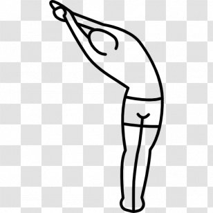 Sport Clip Art - Heart - Men Rights Movement Transparent PNG