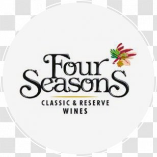Red Wine Four Seasons Wines Indian Shiraz Transparent PNG
