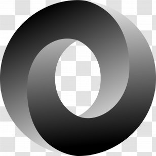 JSON-LD Parsing Object JavaScript - Observe Clipart Transparent PNG