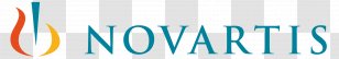 Novartis Pharmaceutical Industry Logo Sandoz Ciba-Geigy - Zarina Transparent PNG