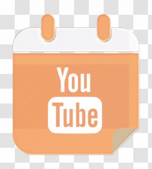 Youtube Icon Png Images Transparent Youtube Icon Images