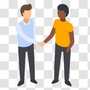 Emojipedia Handshake Homo sapiens Hug, shake hands, hand, emoticon,  greeting png
