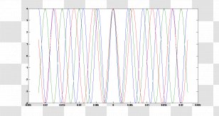Paper Line Angle Fence - White Transparent PNG