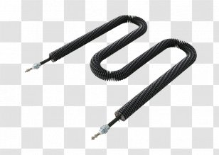 Barbecue Heating Element Storage Water Heater Oven Transparent PNG