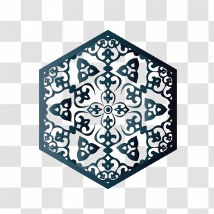 Islamic Geometric Patterns Png Images Transparent Islamic Geometric Patterns Images
