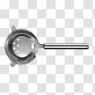 Cocktail Strainer Last Word Martini Gin Transparent PNG