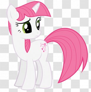 My Little Pony Lovestruck Pinkie Pie Twilight Sparkle - Dj Artist Transparent PNG