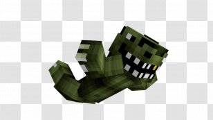 Minecraft: Pocket Edition Minecraft Mods Video - Plastic - Animation Sky Transparent PNG