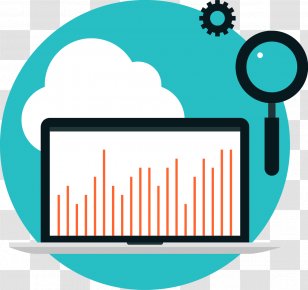 Digital Marketing Search Engine Optimization Pay-per-click - Advertising - Analyst Transparent PNG