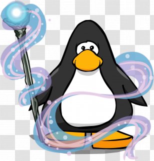 Club Penguin Flightless Bird Clip Art Transparent Png - cartoon nose flightless bird bird penguin clip art logo cute free roblox faces free transparent clipart clipartkey