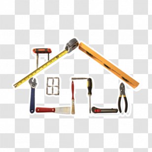 tools hardware & home improvement