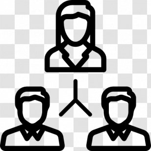 User Interface - Experience - Trabajo En Equipo Transparent PNG