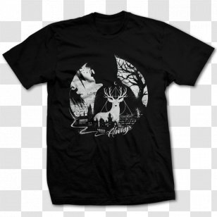 T-shirt Clothing Hoodie Sleeve - Gritty Transparent PNG
